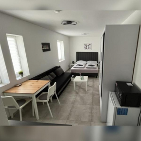 Apartmán Markéta, Lipno Nad Vltavou